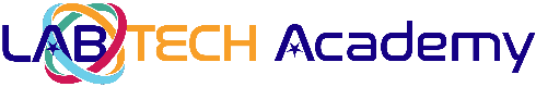 Labtech Academy